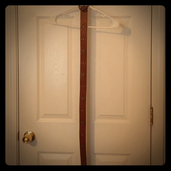 Belt - Picture 1 of 1